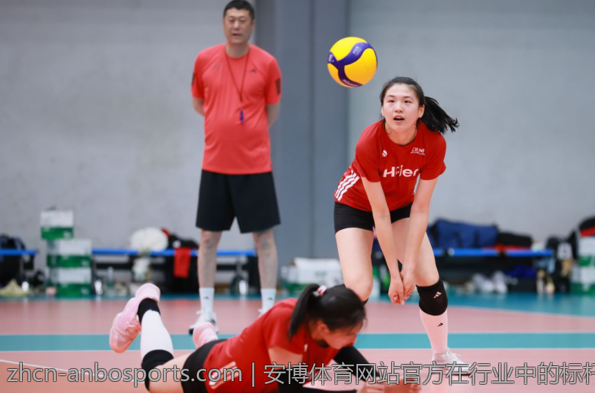 安博体育网站官方在行业中的标杆地位