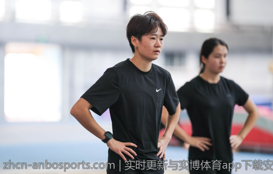 实时更新与实博体育app下载安卓的数据支持