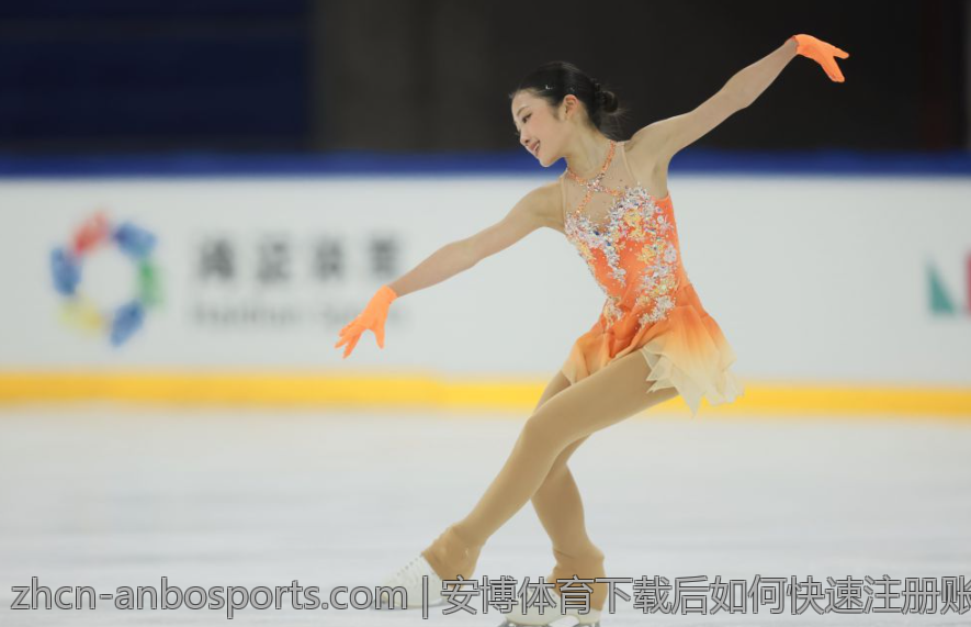 安博体育下载后如何快速注册账户