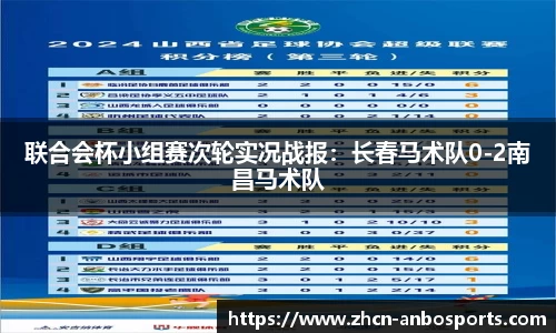 安博体育官网